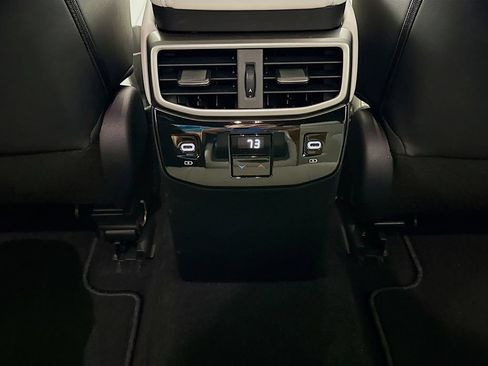 Certified 2025 Lexus RX 350h w/ Convenience Package AWD/4WD image 27