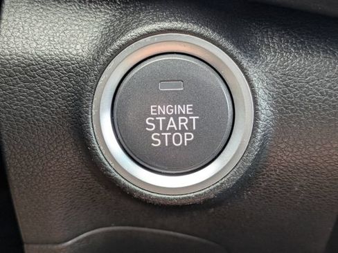 Used 2023 Hyundai Kona Limited FWD image 37