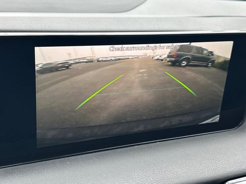 New 2026 Nissan Sentra SV w/ Floor Mat Package image 18