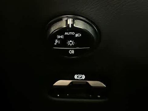 Certified 2026 Mercedes-Benz GLC 300 4MATIC image 16