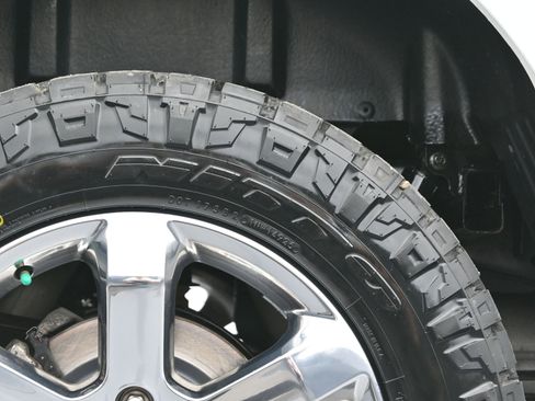 Used 2021 Ford F150 King Ranch image 43