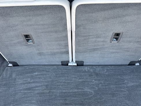 Used 2023 Audi Q7 3.0T Premium Plus image 56