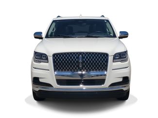 Certified 2023 Lincoln Navigator Black Label AWD/4WD video 2