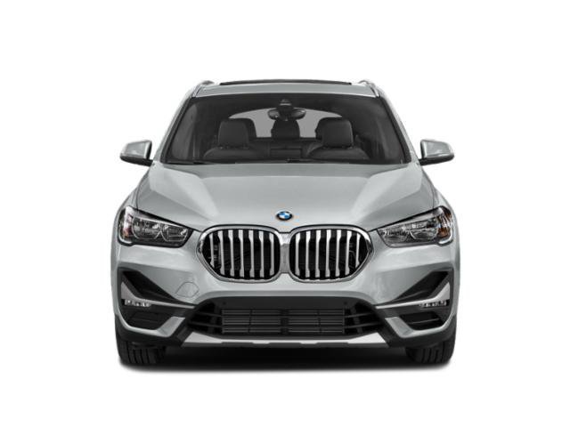 Used 2021 BMW X1 sDrive28i w/ Convenience Package FWD image 7