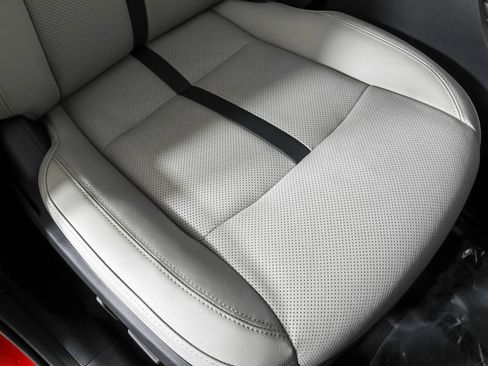 Used 2024 MAZDA CX-90 Plug-In Hybrid w/ Preferred image 50