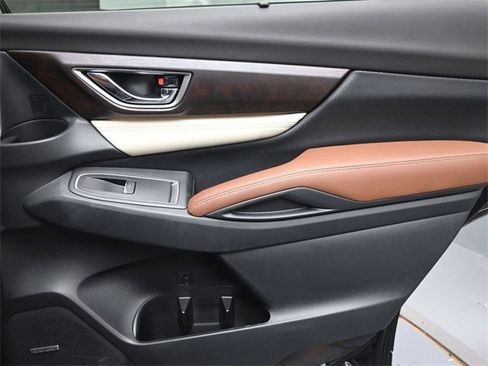 Used 2020 Subaru Ascent Touring w/ Popular Package #2A image 28
