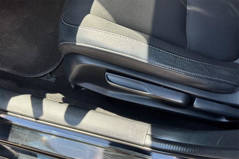 Used 2020 Honda Civic Sport image 19