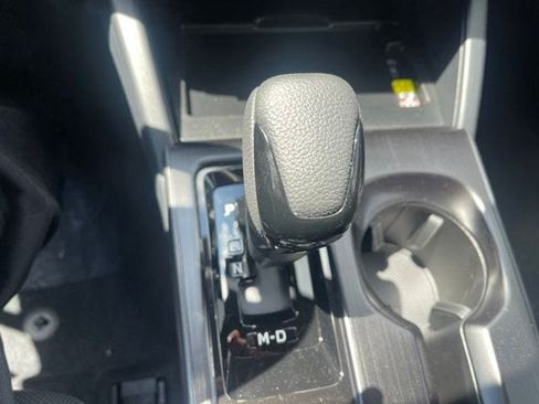 New 2026 Subaru Outback Limited XT AWD/4WD image 29