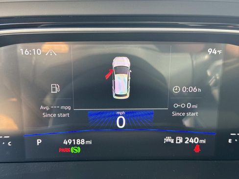 Used 2024 Volkswagen Jetta S FWD image 27