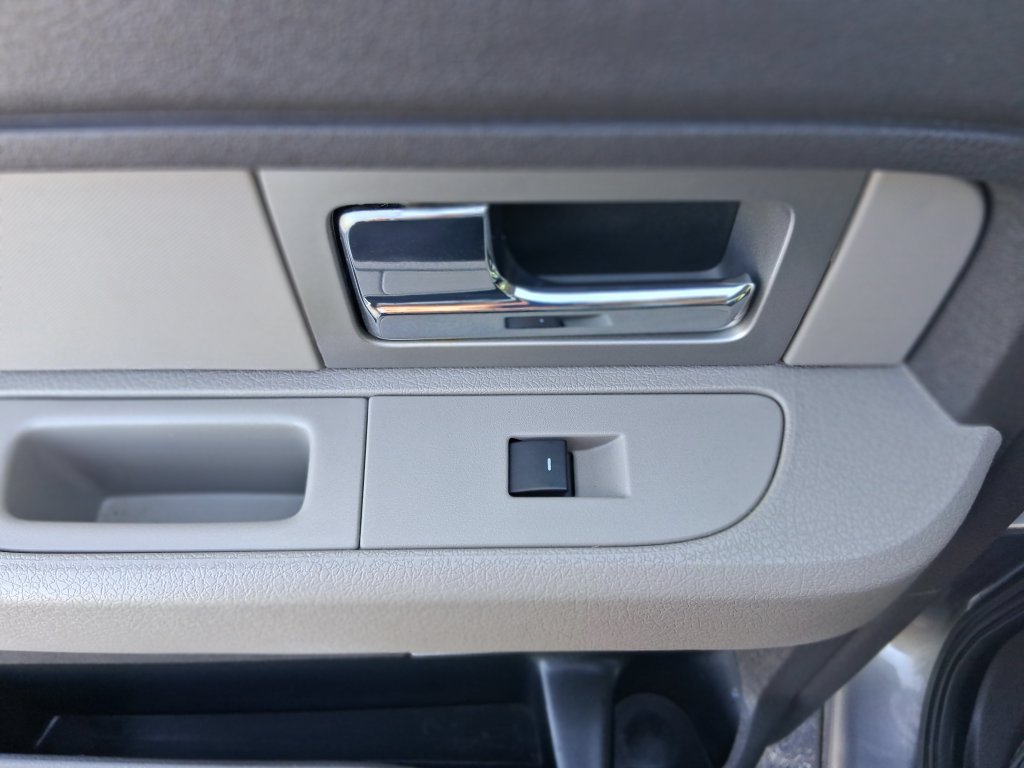 Used 2009 Ford F150 XL RWD image 17