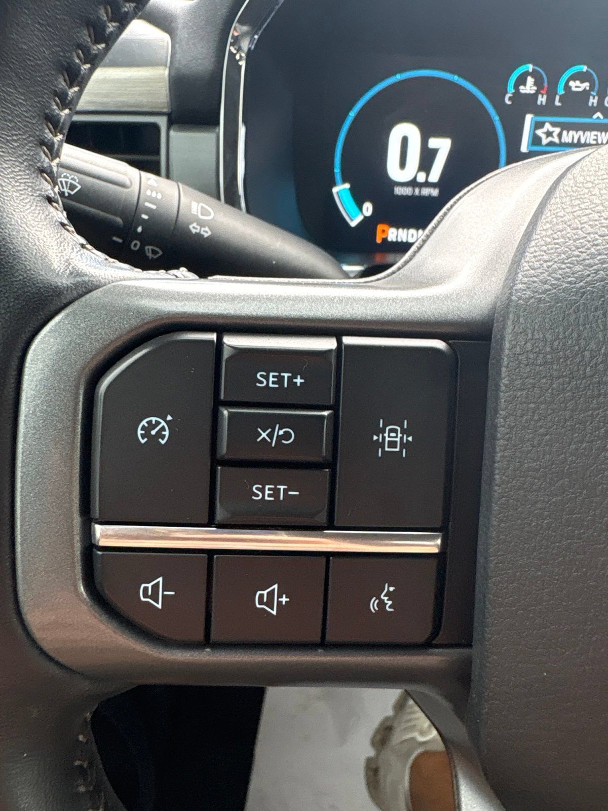 Used 2022 Ford F150 Lariat AWD/4WD image 24