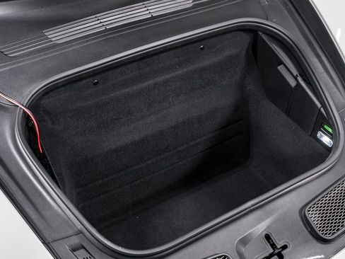 Used 2022 Porsche 911 GT3 image 43