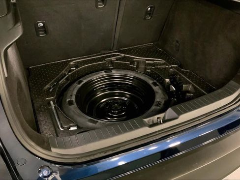 Used 2023 MAZDA CX-30 AWD 2.5 S image 33