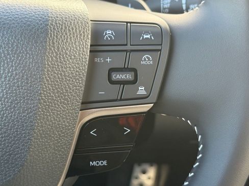 New 2026 Toyota Camry LE image 29