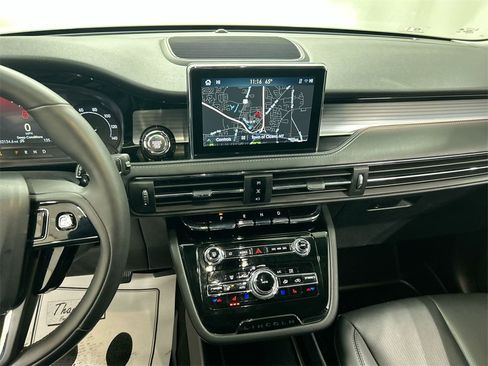 Used 2022 Lincoln Corsair AWD w/ Equipment Group 101A image 19