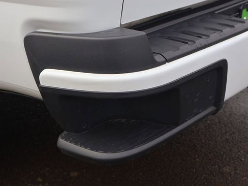 Used 2022 Chevrolet Colorado LT w/ LT Convenience Package image 36