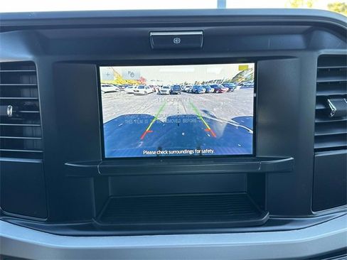 New 2026 Ford F350 XL w/ XL Chrome Package image 25