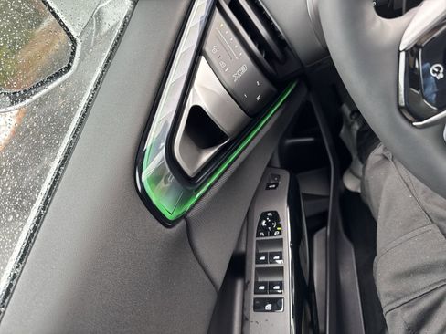 New 2026 BMW X3 xDrive30 w/ Premium Package image 9