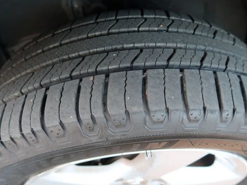 Used 2008 Lexus RX 350 2WD image 23