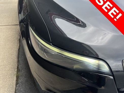 Used 2021 Jeep Cherokee Latitude Lux w/ Sun & Sound Group image 3