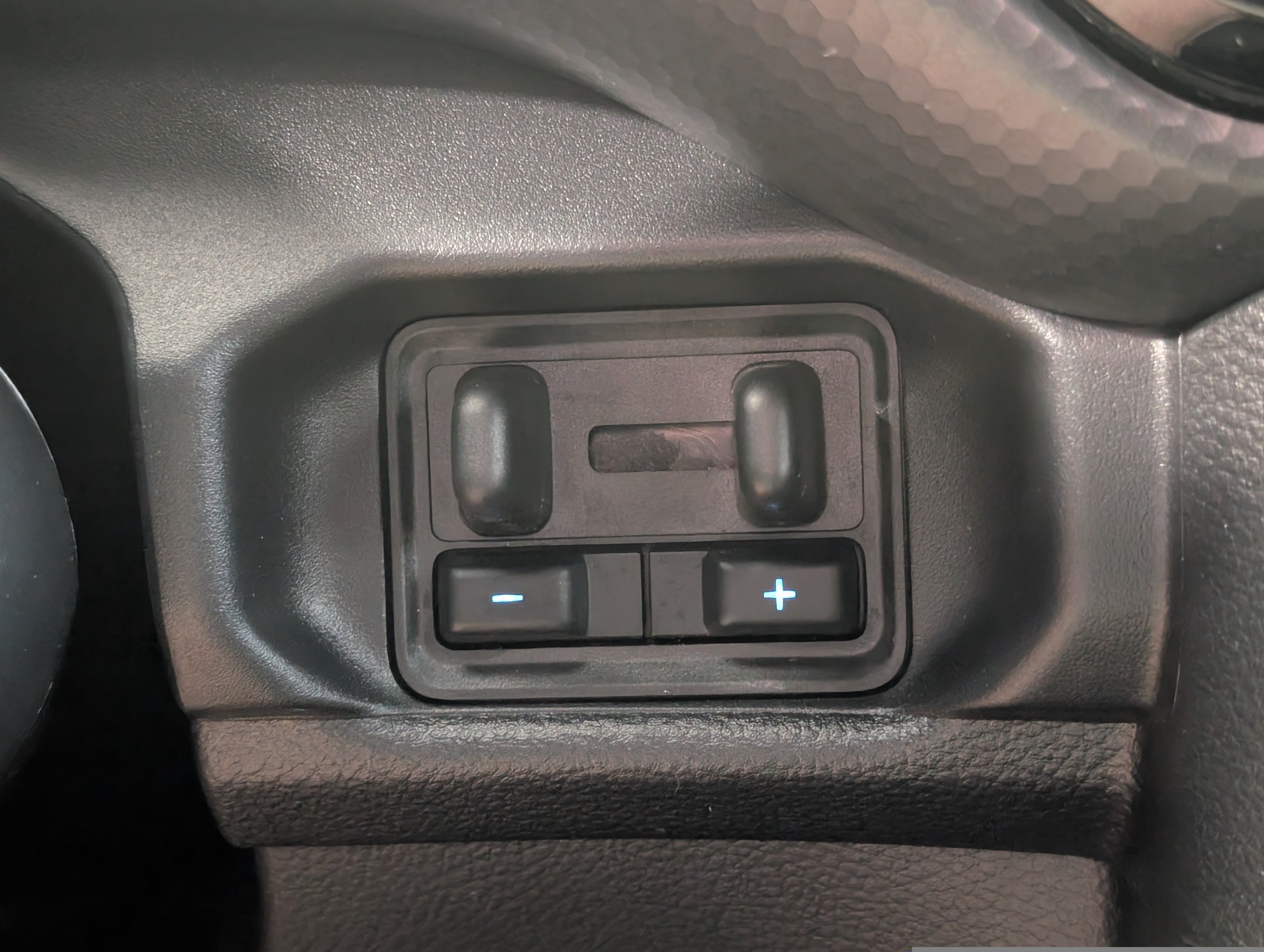 New 2026 Ford Ranger Raptor AWD/4WD image 19