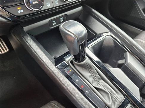 Used 2023 Honda Accord Sport image 13