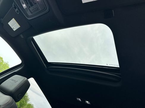 New 2026 GMC Sierra 1500 AT4 w/ AT4 Premium Package image 33