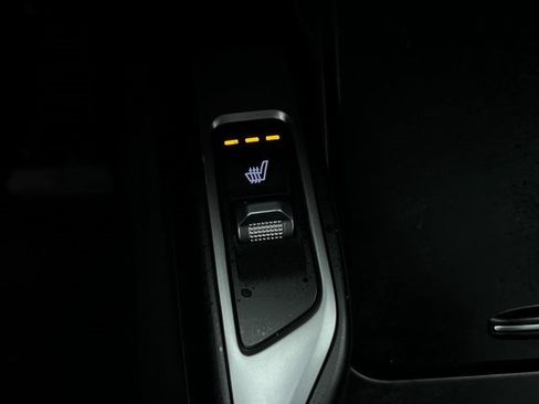 Used 2021 Kia Sorento EX w/ Panoramic Sunroof Package image 25