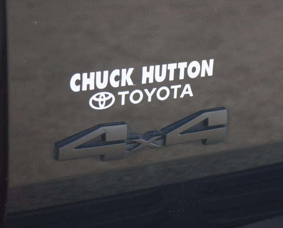 Used 2022 Toyota Tundra Platinum w/ Advanced Package AWD/4WD image 20