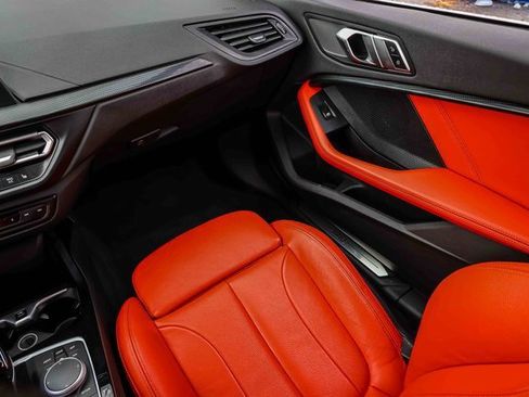 Used 2022 BMW 228i xDrive Gran Coupe w/ Convenience Package image 18