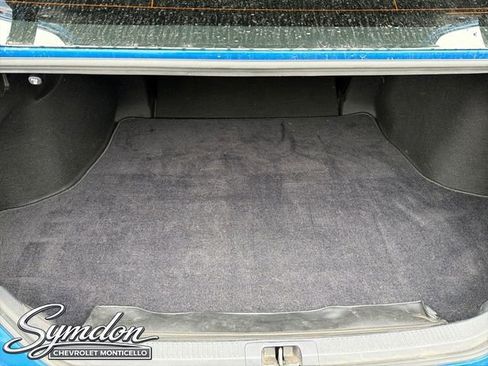 Used 2020 Toyota Camry XSE image 19