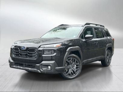 New 2026 Subaru Outback Limited XT