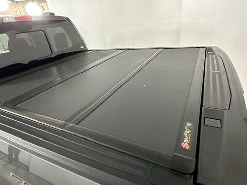 Used 2023 Ford F150 XLT w/ Equipment Group 302A High image 24