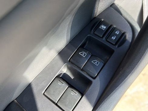 Used 2014 Nissan Maxima 3.5 SV image 19