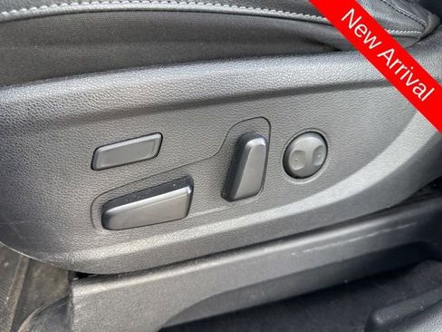 Used 2021 Kia Telluride SX w/ Nightfall Edition Package image 12