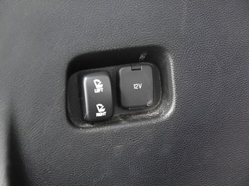 Used 2024 Ford Edge SEL AWD/4WD image 38