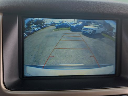 Used 2020 GMC Yukon Denali AWD/4WD image 29
