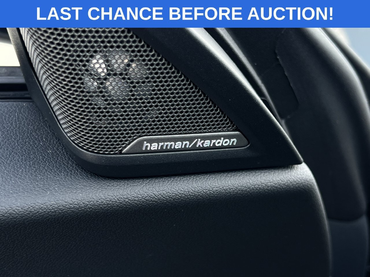Used 2026 BMW M2 w/ M Driver's Package RWD image 29