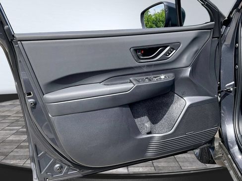 New 2026 Subaru Outback Wilderness AWD/4WD image 19