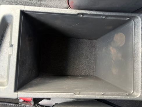 Used 2018 Hyundai Sonata Sport image 31