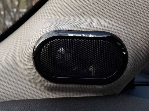 Certified 2023 MINI Cooper S image 25