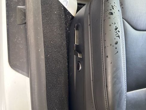 Used 2025 Tesla Model 3 Long Range image 5