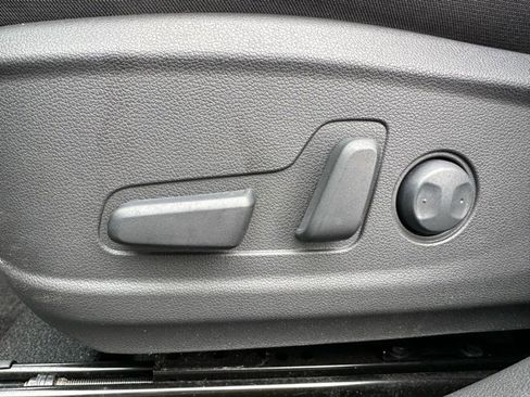 Used 2021 Hyundai Kona SEL Plus image 18