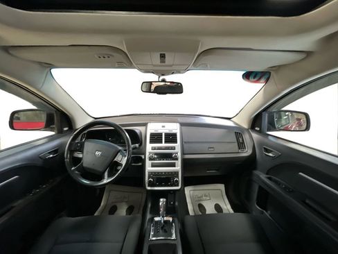 Used 2010 Dodge Journey SXT w/ Premium Convenience Group image 15