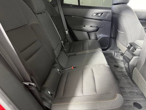 Used 2026 Honda Prologue Eco image 28