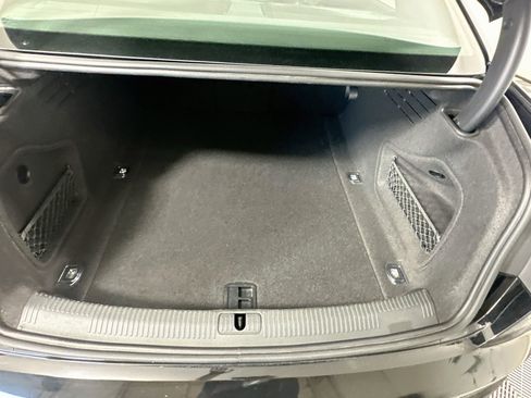 Used 2024 Audi A4 2.0T Premium Plus AWD/4WD image 29