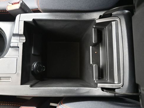 Certified 2023 Subaru Crosstrek 2.0i Premium image 36