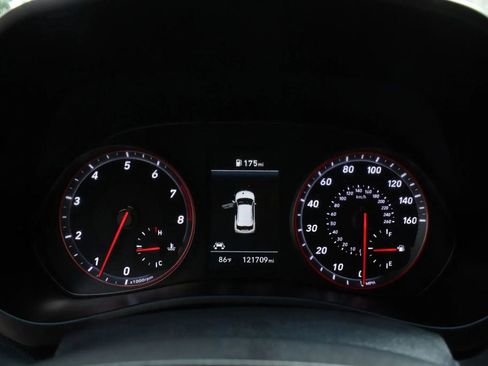 Used 2019 Hyundai Veloster Turbo R-Spec FWD image 29