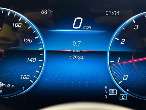 Certified 2022 Mercedes-Benz GLE 350 GLE 350 image 27