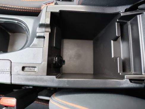 Certified 2023 Subaru Crosstrek 2.0i Premium image 40